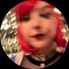remigoldstar